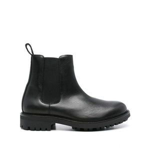 Calvin Klein Chelsea Boot - NWT